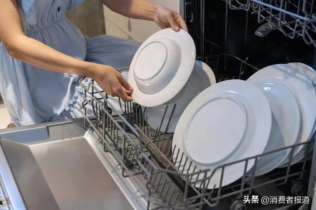 洗碗機(jī)批發(fā)廠家直銷，洗碗機(jī)批發(fā)廠家直銷電話？
