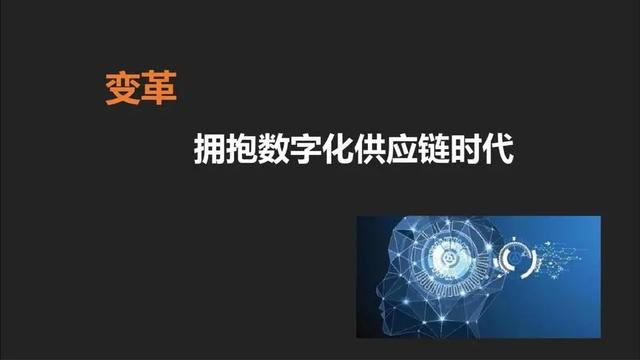 華西云采網(wǎng)采購(gòu)平臺(tái)，華西云采網(wǎng)采購(gòu)平臺(tái)下載？