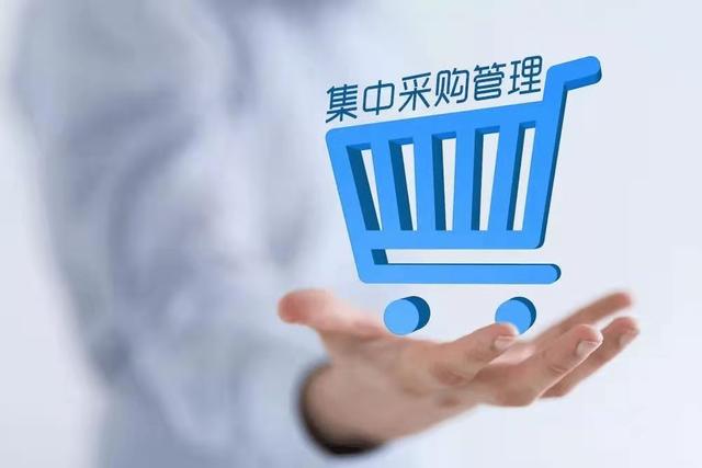 醫(yī)藥公司采購員崗位職責(zé)，醫(yī)藥采購員職責(zé)與工作內(nèi)容？