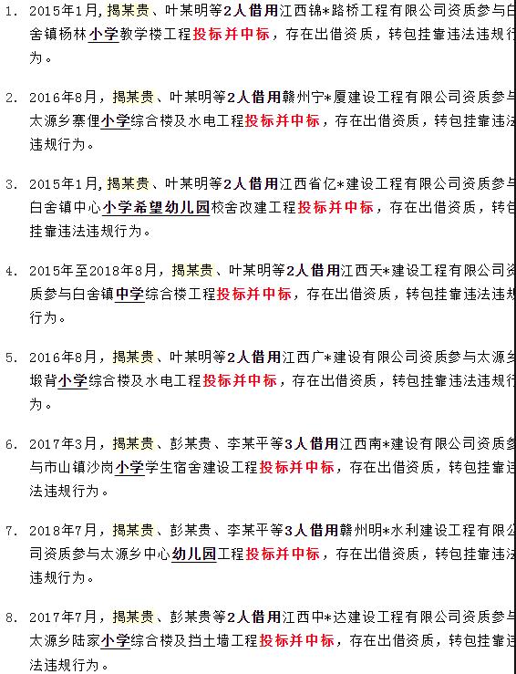 采購文件網(wǎng)如何免費(fèi)下載，采購文件網(wǎng)如何免費(fèi)下載圖片？