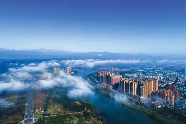 怎么聯(lián)系單位采購，到哪里找采購信息？