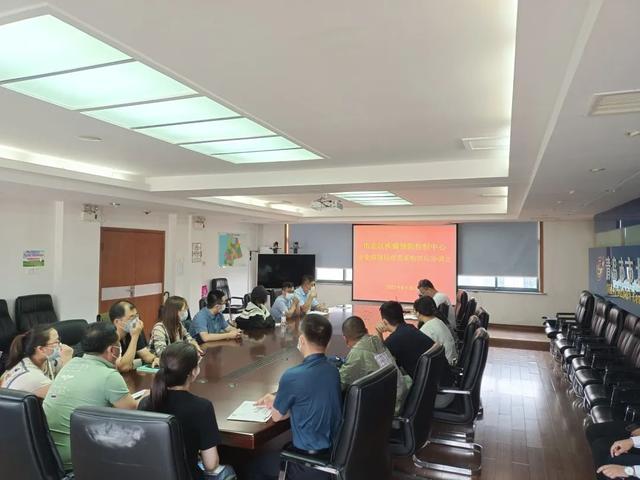 采購與供應管理對企業(yè)來說最重要的作用為是，采購與供應管理對企業(yè)來說最重要的作用是？