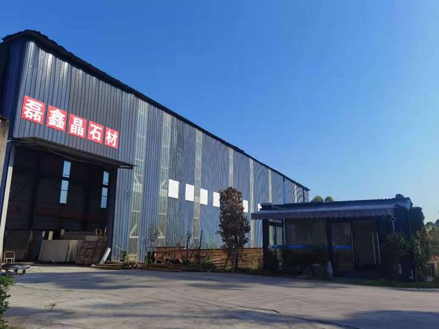 石材生產(chǎn)廠家批發(fā)，石材廠家聯(lián)系電話？