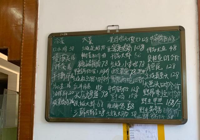 甲魚批發(fā)多少錢，哪里買甲魚最便宜？