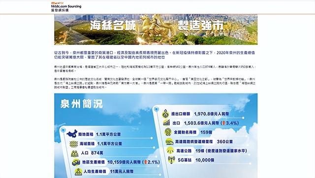采購(gòu)平臺(tái)排名，家裝建材一站式采購(gòu)平臺(tái)排名？