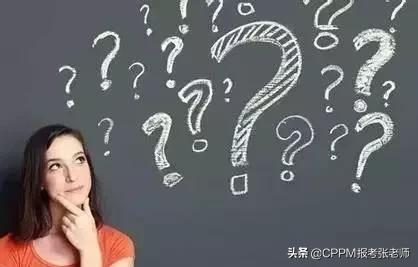 采購(gòu)總監(jiān)崗位職責(zé)心得體會(huì)，采購(gòu)總監(jiān)崗位職責(zé)沙盤(pán)？