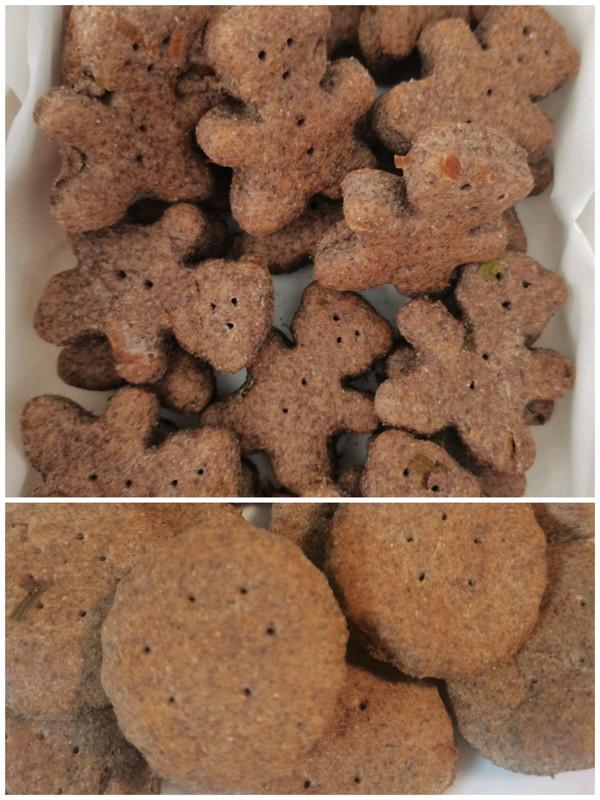 無糖餅干哪里有賣，無糖餅干哪里有賣的？
