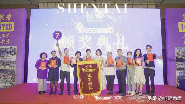 內衣文胸批發(fā)市場，內衣文胸批發(fā)市場在哪里？