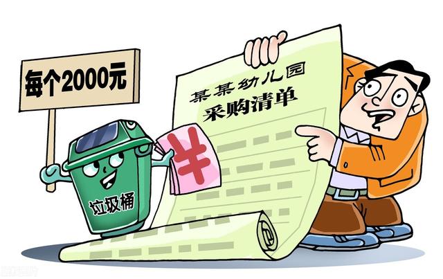 采購制度管理規(guī)定范文，采購制度管理規(guī)定范文最新？