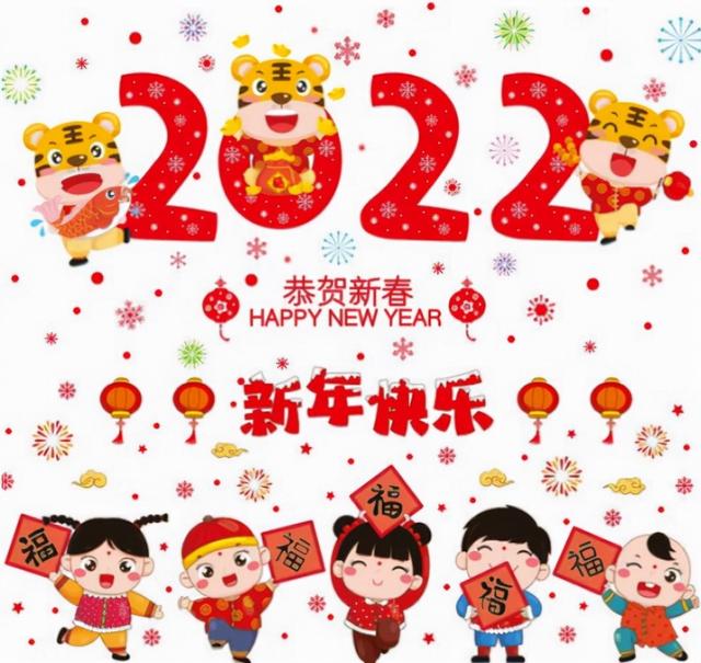 禮品采購平臺，中國最大的禮品采購平臺？