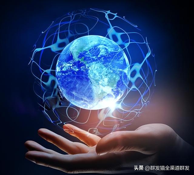 國外客戶一般來中國哪里采購，外國人采購用什么平臺？