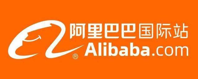 老外一般在哪里發(fā)布求購信息，老外通過什么網(wǎng)站采購中國產(chǎn)品？