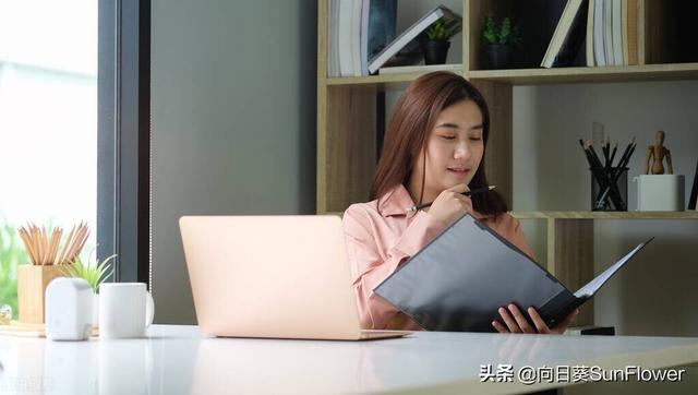 材料采購(gòu)和在途物資的區(qū)別會(huì)計(jì)分錄，材料采購(gòu)和在途物資的區(qū)別會(huì)計(jì)分錄怎么寫？