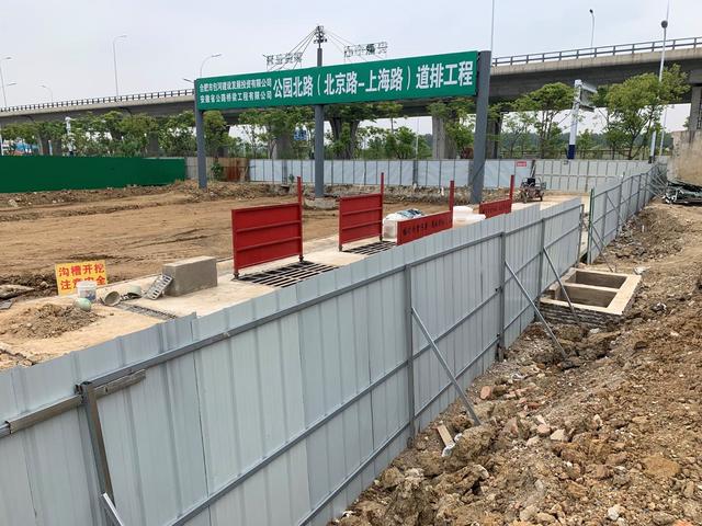 采購找供應(yīng)商的網(wǎng)站哪些比較好，采購用什么網(wǎng)站找供應(yīng)商？