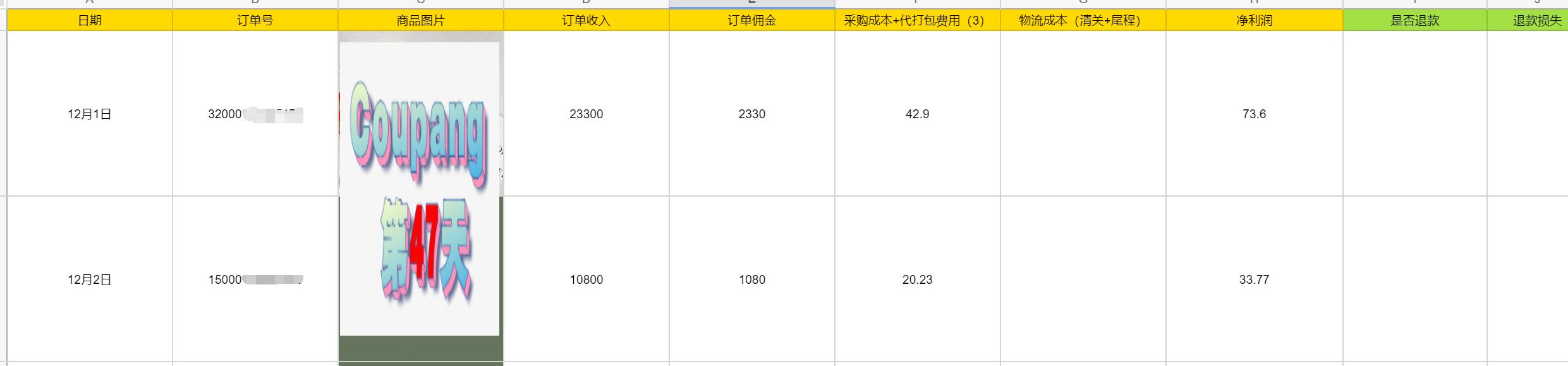 采購單表格圖片文檔怎么做，采購單表格圖片文檔下載？