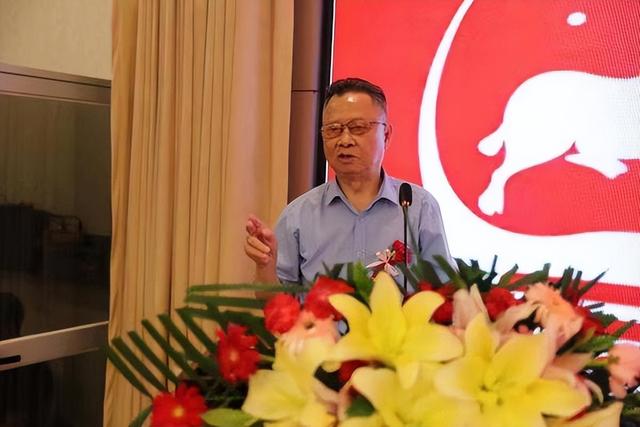福匯通禮品采購平臺，工會禮品采購平臺？