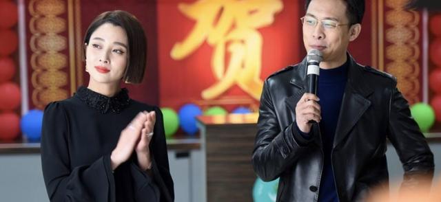 義烏小飾品批發(fā)網(wǎng)官網(wǎng)地址，義烏小飾品批發(fā)網(wǎng)官網(wǎng)下載？
