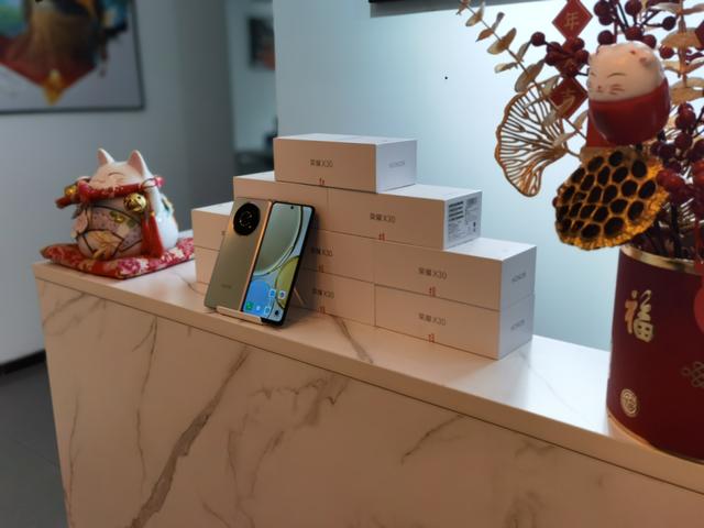 采購(gòu)禮品計(jì)入什么科目，采購(gòu)禮品計(jì)入什么科目里？