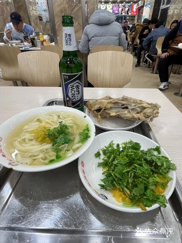 新鮮雞架子多少錢一斤批發(fā)，市場雞架多少錢一斤？