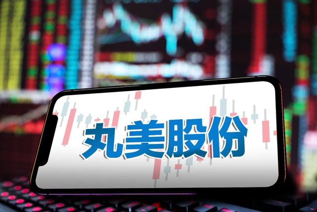 日化品批發(fā)商的進(jìn)貨渠道，日化用品原料進(jìn)貨渠道？