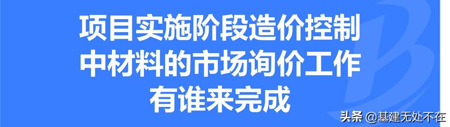 詢價(jià)采購流程時(shí)間，詢價(jià)采購流程時(shí)間要求？