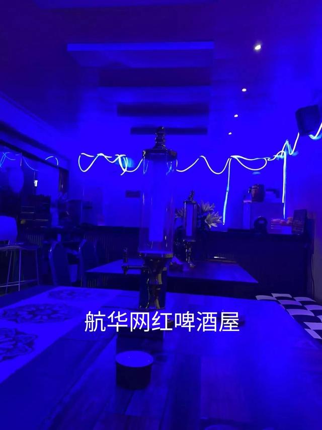 批發(fā)啤酒去哪里進(jìn)貨便宜北海，批發(fā)啤酒去哪里進(jìn)貨便宜北海的？