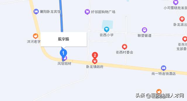 醫(yī)藥采購經(jīng)理的崗位職責(zé)，醫(yī)藥批發(fā)采購員的職責(zé)？