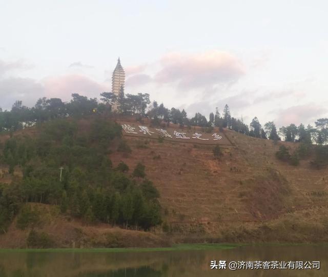 批發(fā)茶葉去哪里拿貨好呢，批發(fā)茶葉去哪里拿貨好賣？