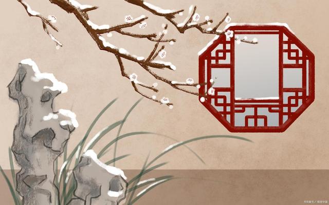 藥品采購的工作職責和內容，藥品采購的工作職責和內容是什么？