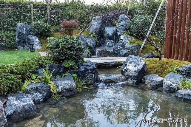 假山石料批發(fā)廠家，假山石料批發(fā)廠家電話？