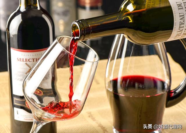 進(jìn)口紅酒批發(fā)商電話，進(jìn)口紅酒批發(fā)商在哪里？