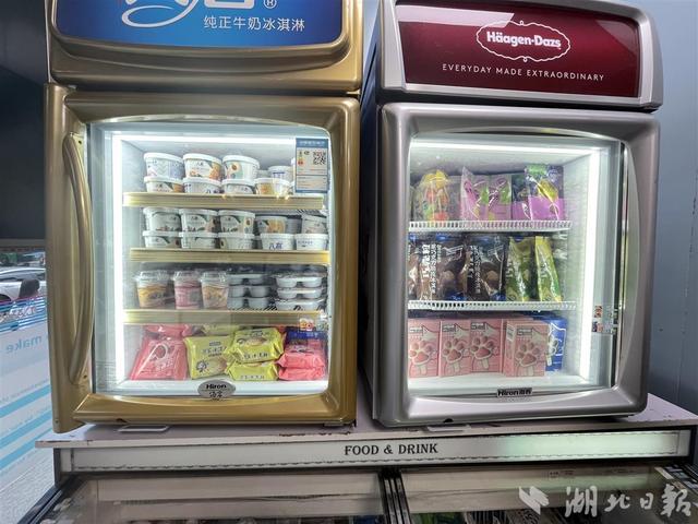 冷飲批發(fā)一手貨源市場，蘇州冷飲批發(fā)一手貨源市場？