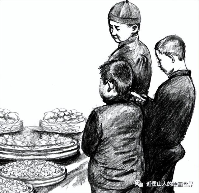 附近木材市場批發(fā)在哪里進，附近木材市場批發(fā)在哪里進貨？