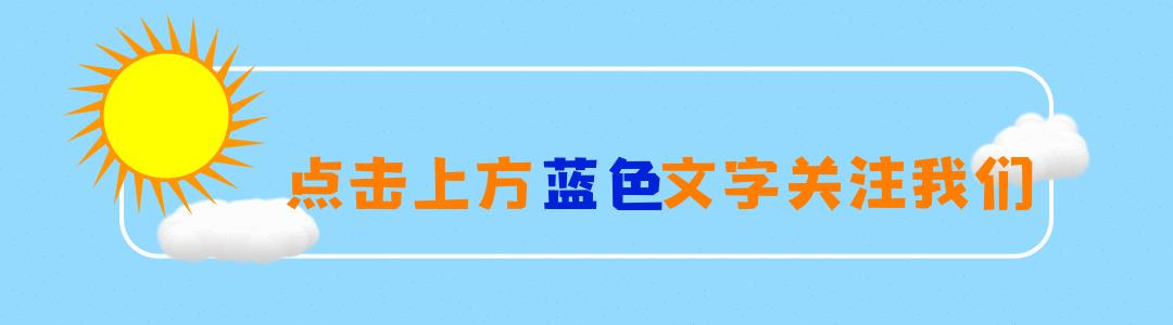 政府采購法實(shí)施條例的實(shí)施時(shí)間為，政府采購法實(shí)施條例的實(shí)施時(shí)間為2015年3月1日？