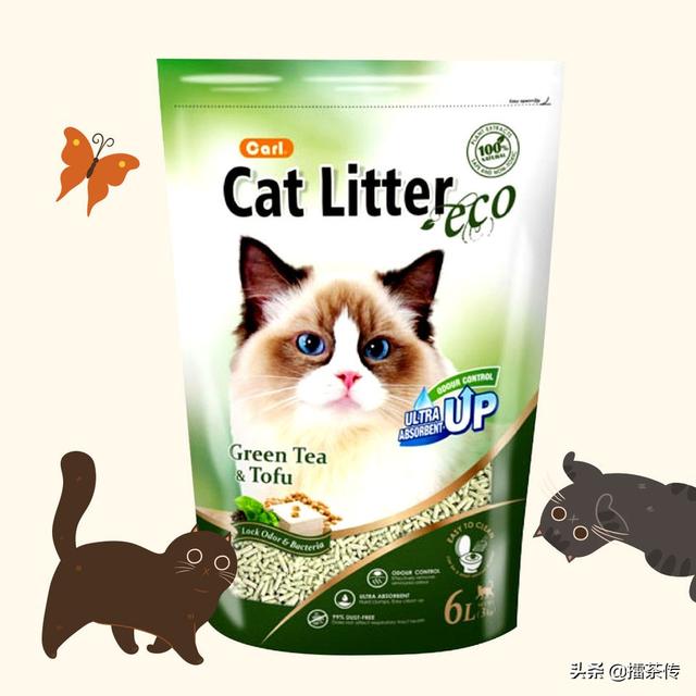 貓砂批發(fā)，貓砂廠家批發(fā)商_供應(yīng)商？