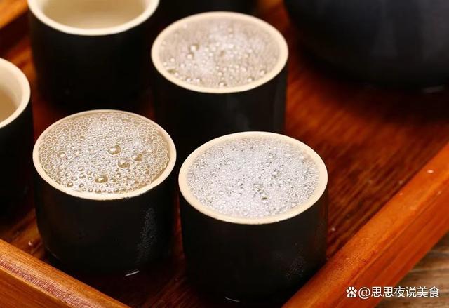 酒瓶批發(fā)價(jià)格，酒瓶子批發(fā)廠家？