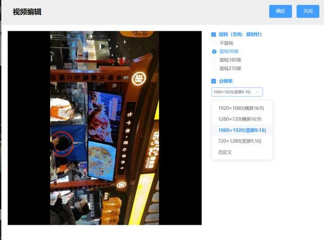 信發(fā)集團電子商務(wù)采購平臺登錄，信發(fā)集團電子商務(wù)采購中心？