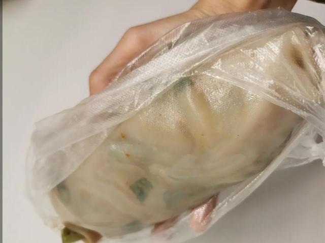 涼皮批發(fā)市場在哪里沈陽，涼皮批發(fā)市場在哪里長治？