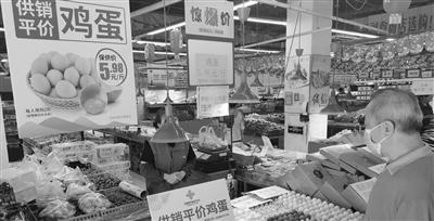 蔬菜采購平臺新化陽光糧油，糧油采購網(wǎng)？