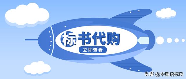 中國招標(biāo)采購信息平臺官網(wǎng)首頁電子版，全國招標(biāo)信息采購平臺官網(wǎng)？