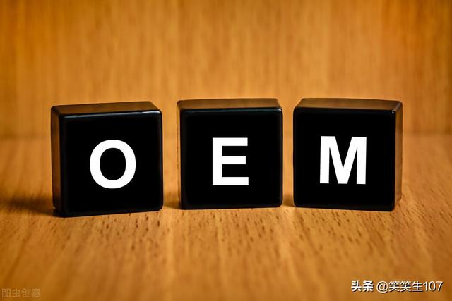 政府采購(gòu)采購(gòu)計(jì)劃怎么打印，年度采購(gòu)計(jì)劃表怎么做？