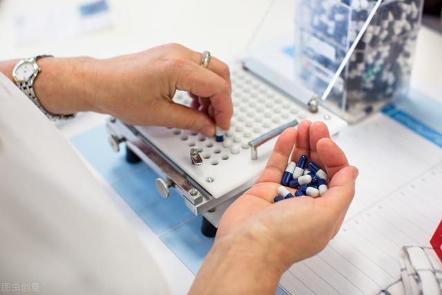 vbp帶量采購(gòu)英文，vbp帶量采購(gòu)英文全稱(chēng)？