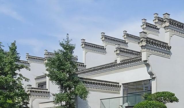 古青磚青瓦供應(yīng)批發(fā)，仿古青磚圖片及價(jià)格？