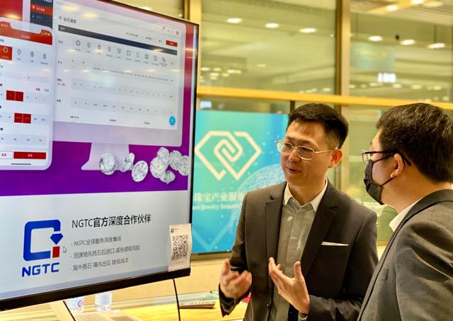 鉆石批發(fā)裸鉆價格查詢，鉆石批發(fā)裸鉆價格查詢表？