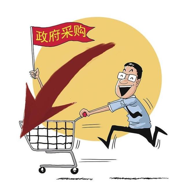 中華人民共和國政府采購法規(guī)定政府采購實行，中華人民共和國政府采購法規(guī)定政府采購實行()？