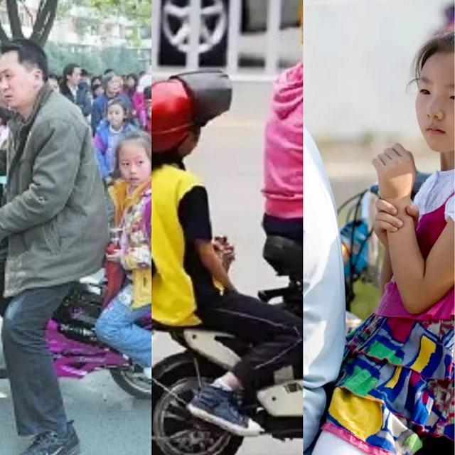 電動自行車廠家批發(fā)電話，電動自行車廠家批發(fā)電話多少？