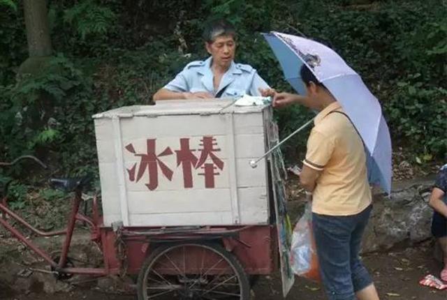 酒瓶批發(fā)廠家_酒瓶批發(fā)價(jià)，酒瓶批發(fā)廠家酒瓶批發(fā)價(jià)？