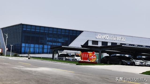 中國核工業(yè)集團(tuán)電子采購平臺，中核集團(tuán)電子采購平臺？