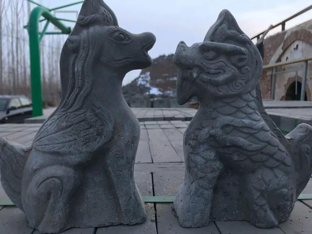批發(fā)仿古青磚青瓦價(jià)格表及圖片，批發(fā)仿古青磚青瓦價(jià)格表圖？