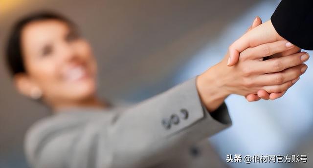 免費(fèi)采購(gòu)信息發(fā)布的平臺(tái)有哪些，免費(fèi)采購(gòu)信息發(fā)布的平臺(tái)有哪些公司？